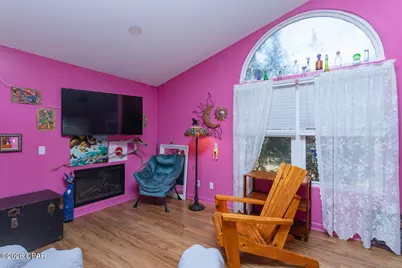 2511 Commander Road, Southport, FL 32409 - Photo 11