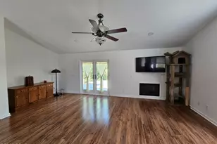 2511 Commander Rd, Southport, FL 32409 - Photo 9