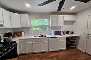 2511 Commander Rd, Southport, FL 32409 - Photo 17