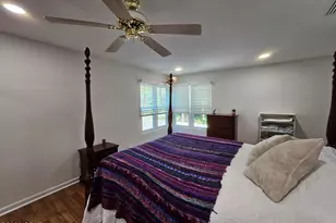 2511 Commander Rd, Southport, FL 32409 - Photo 23