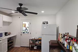 2511 Commander Rd, Southport, FL 32409 - Photo 19