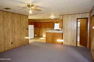 931 Morgan Ave, Chattahoochee, FL 32324 - Photo 7