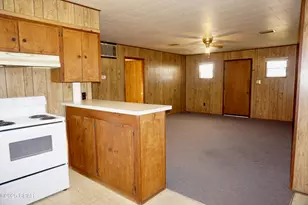 931 Morgan Ave, Chattahoochee, FL 32324 - Photo 15