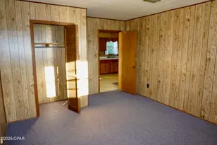 931 Morgan Ave, Chattahoochee, FL 32324 - Photo 17