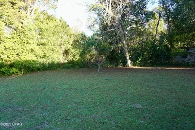931 Morgan Avenue, Chattahoochee, FL 32324 - Photo 23