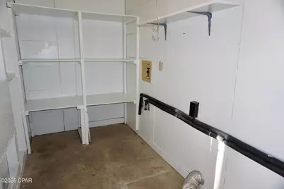 931 Morgan Avenue, Chattahoochee, FL 32324 - Photo 29