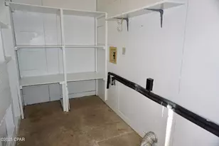 931 Morgan Ave, Chattahoochee, FL 32324 - Photo 29