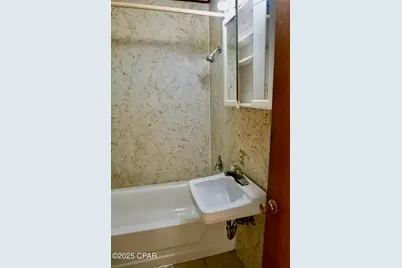 931 Morgan Avenue, Chattahoochee, FL 32324 - Photo 19