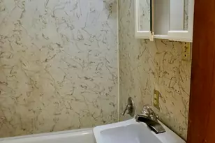 931 Morgan Ave, Chattahoochee, FL 32324 - Photo 19