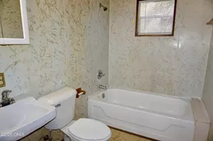 931 Morgan Ave, Chattahoochee, FL 32324 - Photo 27