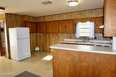 931 Morgan Avenue, Chattahoochee, FL 32324 - Photo 11