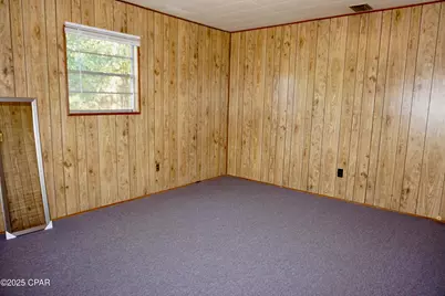 931 Morgan Avenue, Chattahoochee, FL 32324 - Photo 25