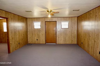 931 Morgan Avenue, Chattahoochee, FL 32324 - Photo 9