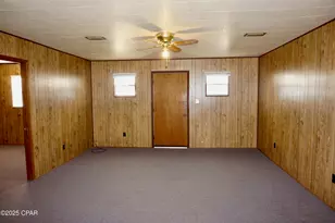 931 Morgan Ave, Chattahoochee, FL 32324 - Photo 9