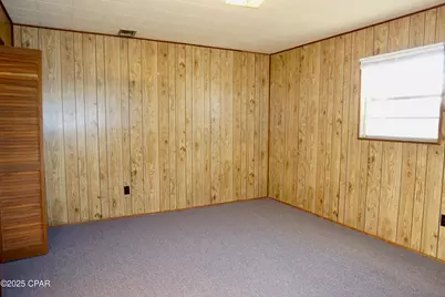 931 Morgan Avenue, Chattahoochee, FL 32324 - Photo 21