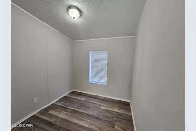 12511 Sweetwater Branch Road, Fountain, FL 32438 - Photo 7