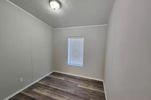 12511 Sweetwater Branch Rd, Fountain, FL 32438 - Photo 7