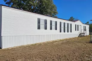 12511 Sweetwater Branch Rd, Fountain, FL 32438 - Photo 1