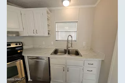 12511 Sweetwater Branch Road, Fountain, FL 32438 - Photo 3