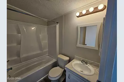 12511 Sweetwater Branch Road, Fountain, FL 32438 - Photo 9