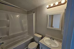 12511 Sweetwater Branch Rd, Fountain, FL 32438 - Photo 9