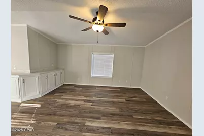 12511 Sweetwater Branch Road, Fountain, FL 32438 - Photo 13