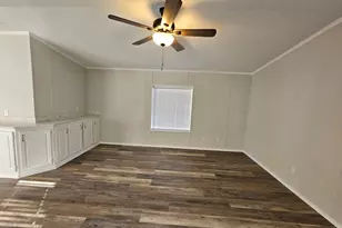 12511 Sweetwater Branch Rd, Fountain, FL 32438 - Photo 13