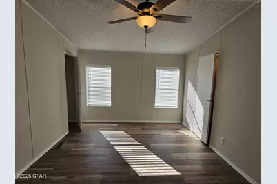 12511 Sweetwater Branch Road, Fountain, FL 32438 - Photo 19