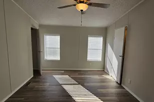 12511 Sweetwater Branch Rd, Fountain, FL 32438 - Photo 19