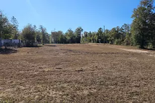 12511 Sweetwater Branch Rd, Fountain, FL 32438 - Photo 25