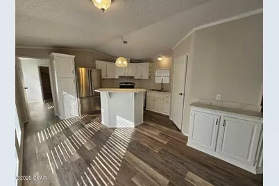 12511 Sweetwater Branch Road, Fountain, FL 32438 - Photo 11