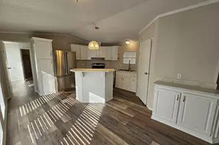 12511 Sweetwater Branch Rd, Fountain, FL 32438 - Photo 11