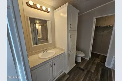 12511 Sweetwater Branch Road, Fountain, FL 32438 - Photo 17