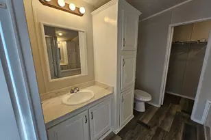 12511 Sweetwater Branch Rd, Fountain, FL 32438 - Photo 17