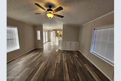 12511 Sweetwater Branch Road, Fountain, FL 32438 - Photo 15