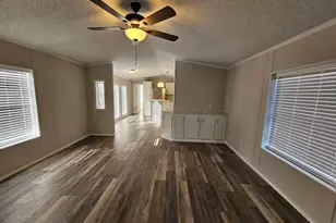 12511 Sweetwater Branch Rd, Fountain, FL 32438 - Photo 15