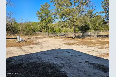 12511 Sweetwater Branch Road, Fountain, FL 32438 - Photo 23