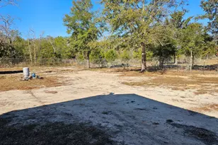 12511 Sweetwater Branch Rd, Fountain, FL 32438 - Photo 23