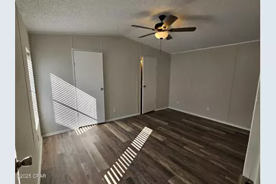 12511 Sweetwater Branch Road, Fountain, FL 32438 - Photo 21