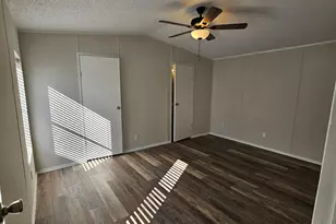 12511 Sweetwater Branch Rd, Fountain, FL 32438 - Photo 21