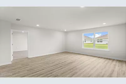 278 Reddy Creek Drive, Panama City, FL 32404 - Photo 23