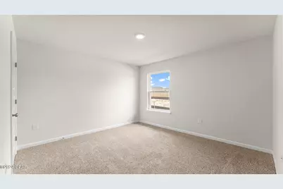278 Reddy Creek Drive, Panama City, FL 32404 - Photo 5