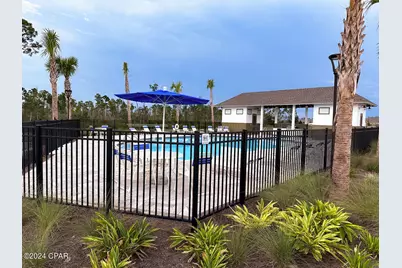 278 Reddy Creek Drive, Panama City, FL 32404 - Photo 33