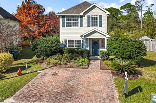 330 Madison Circle, Panama City Beach, FL 32407 - Photo 5