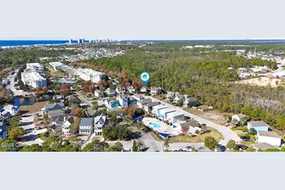 330 Madison Circle, Panama City Beach, FL 32407 - Photo 51