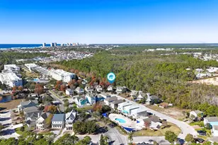 330 Madison Circle, Panama City Beach, FL 32407 - Photo 51