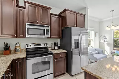 330 Madison Circle, Panama City Beach, FL 32407 - Photo 11