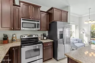 330 Madison Circle, Panama City Beach, FL 32407 - Photo 11