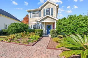 330 Madison Circle, Panama City Beach, FL 32407 - Photo 1