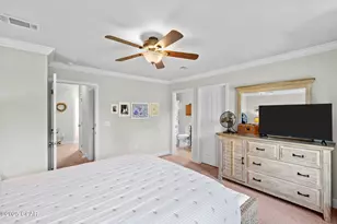 330 Madison Circle, Panama City Beach, FL 32407 - Photo 19